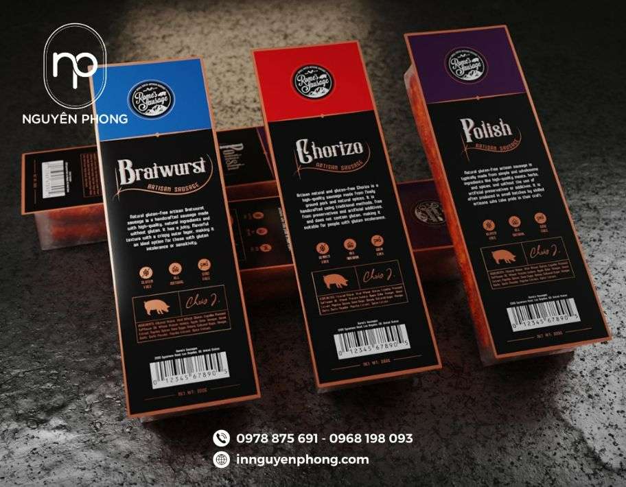 mau-hop-dung-lap-xuong-toi-gian-2